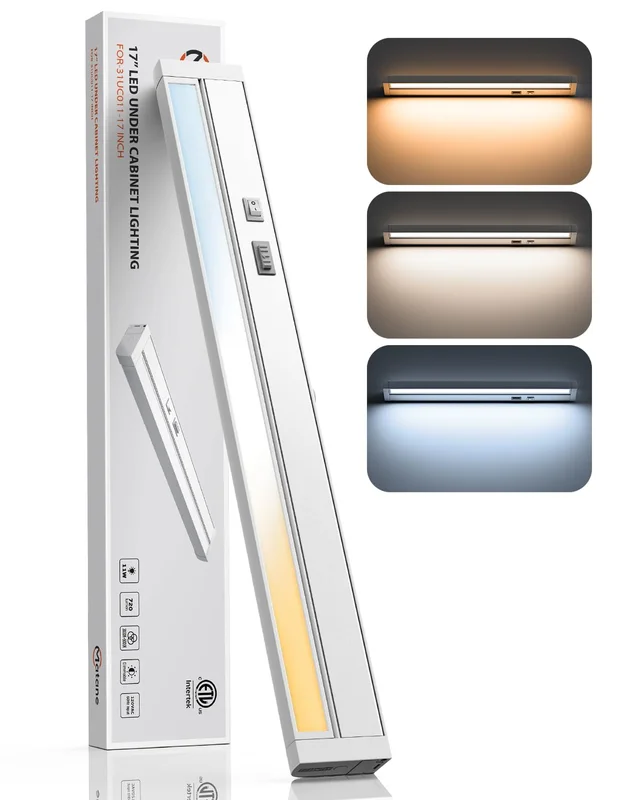 lightsdaddy401409
