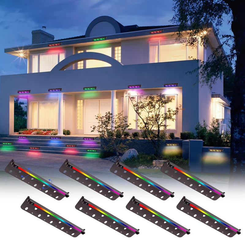 lightsdaddy401462