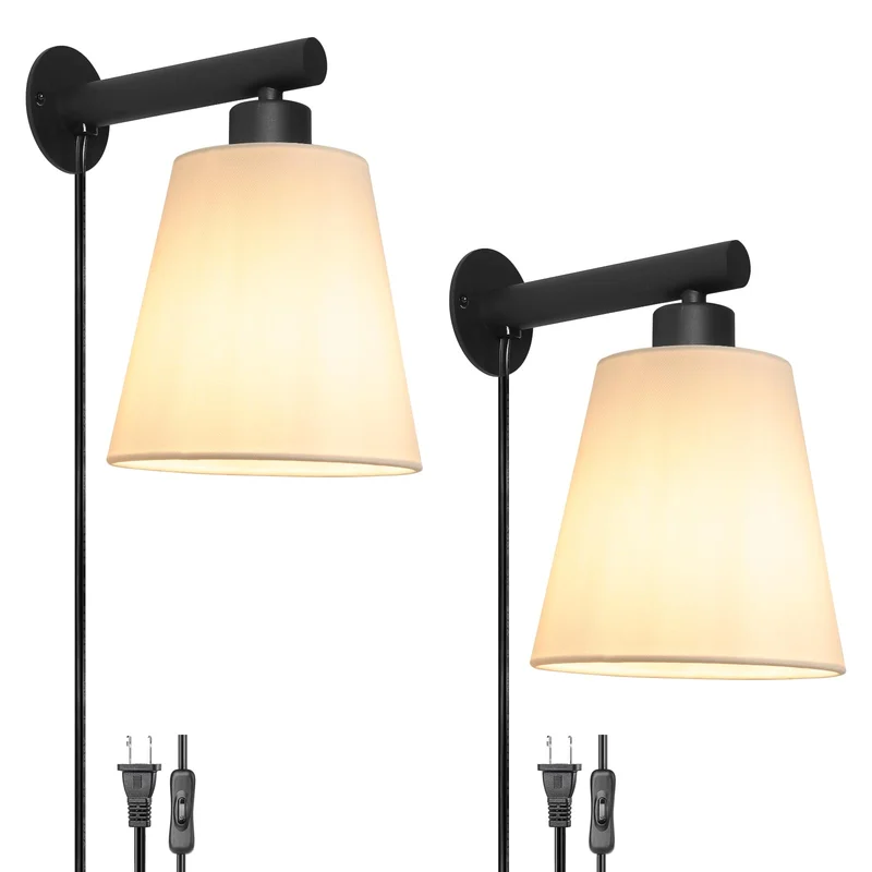 lightsdaddy401476
