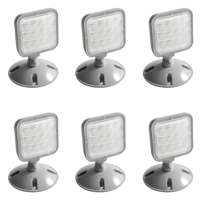 lightsdaddy401750