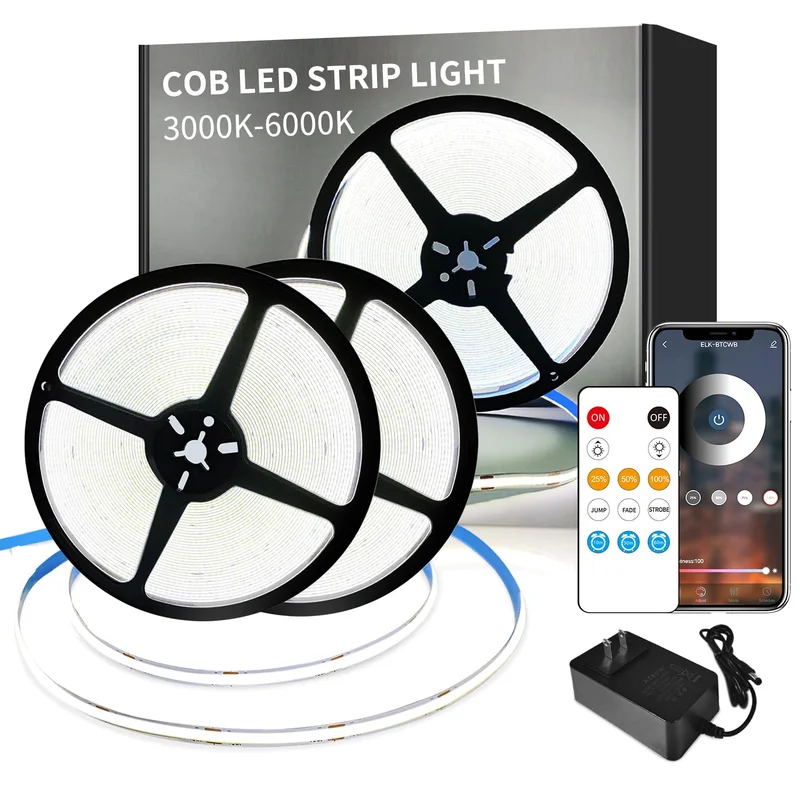 lightsdaddy402055