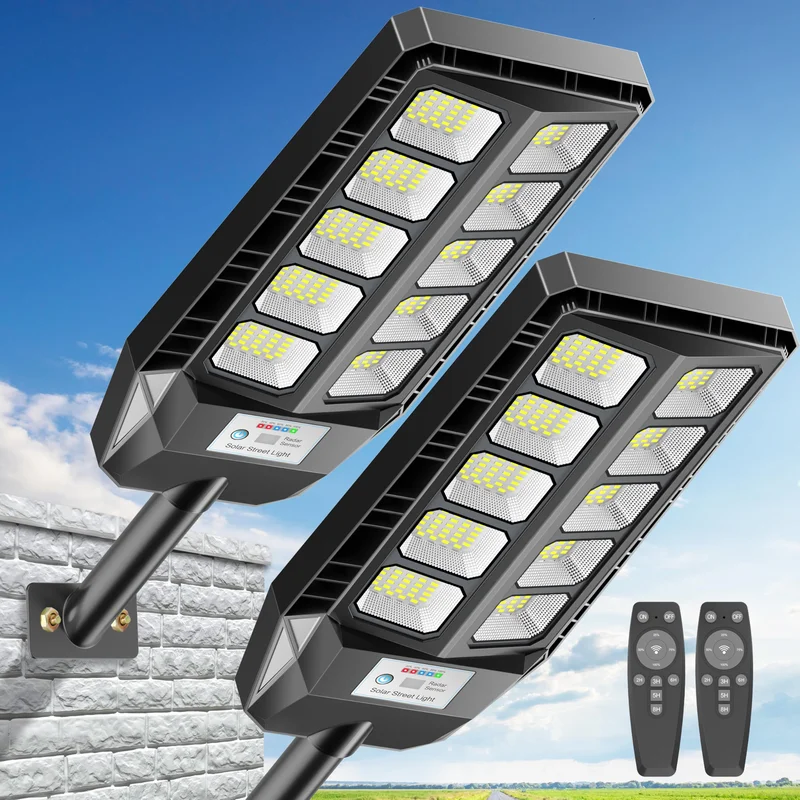 lightsdaddy402178