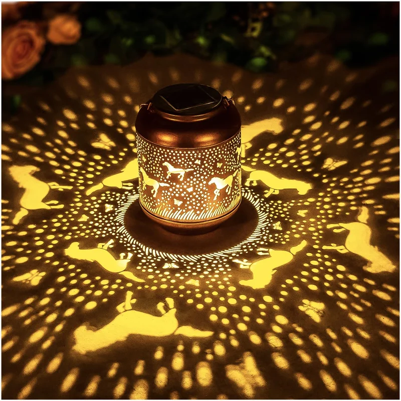 lightsdaddy402281