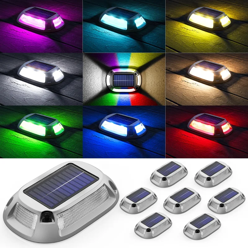 lightsdaddy402294