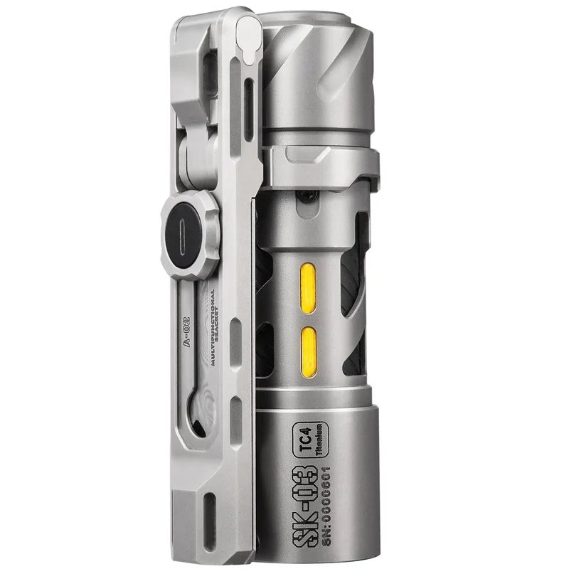 lightsdaddy402345