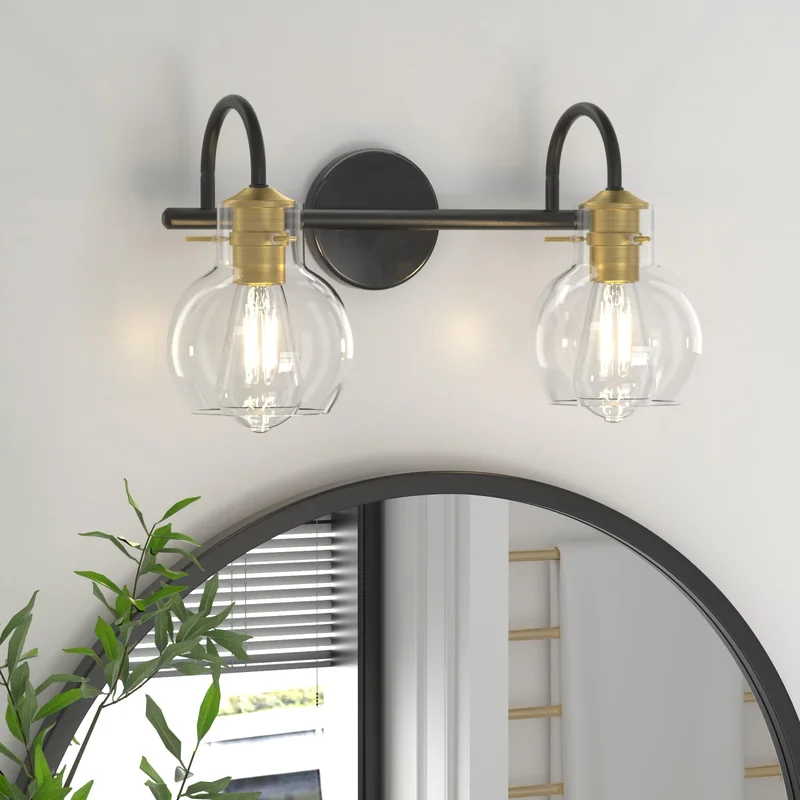 lightsdaddy402357