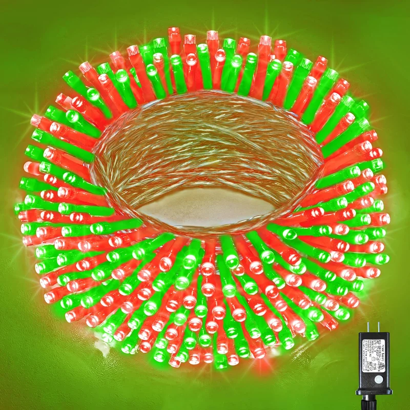 lightsdaddy402732