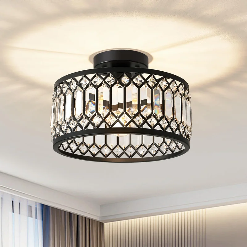 lightsdaddy402766