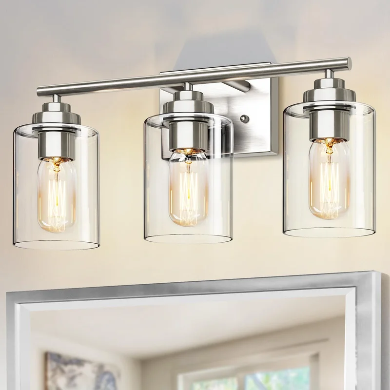 lightsdaddy402812
