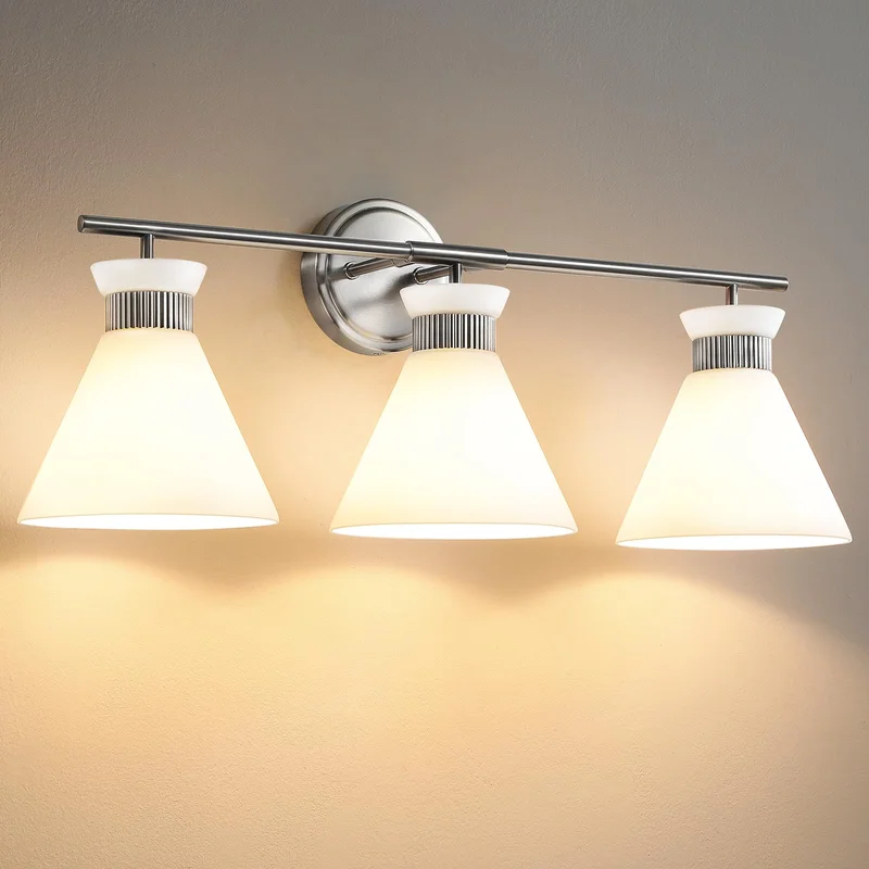 lightsdaddy402822