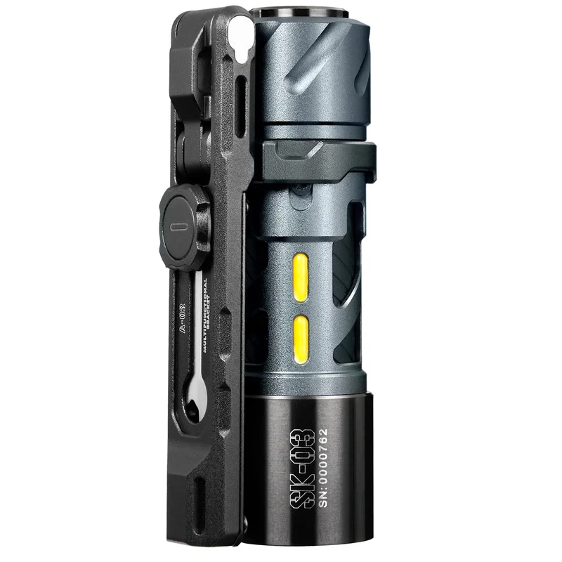 lightsdaddy402860