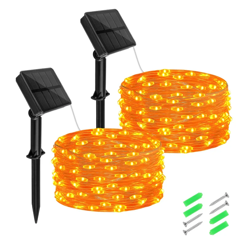 lightsdaddy402887