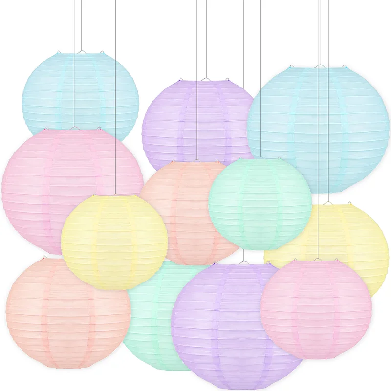 lightsdaddy403066