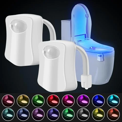 lightsdaddy403082