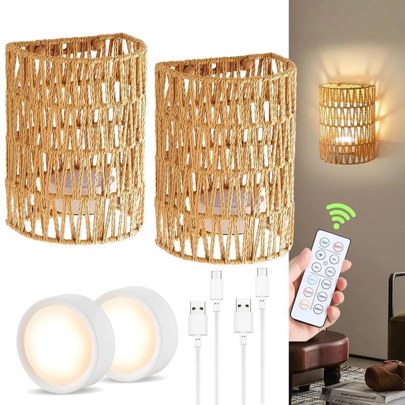 lightsdaddy403112
