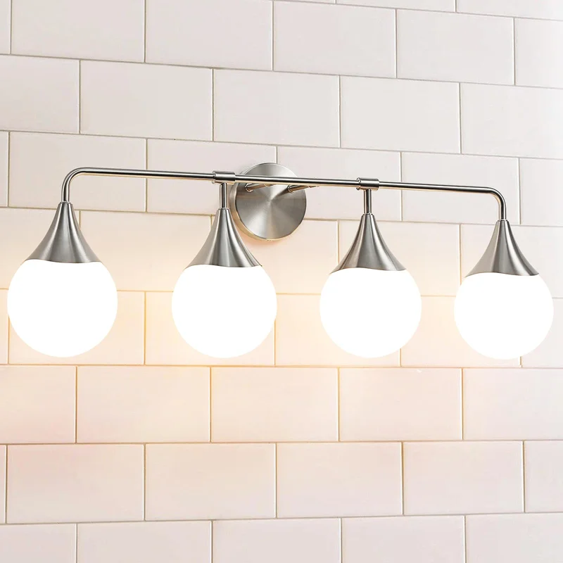 lightsdaddy404096