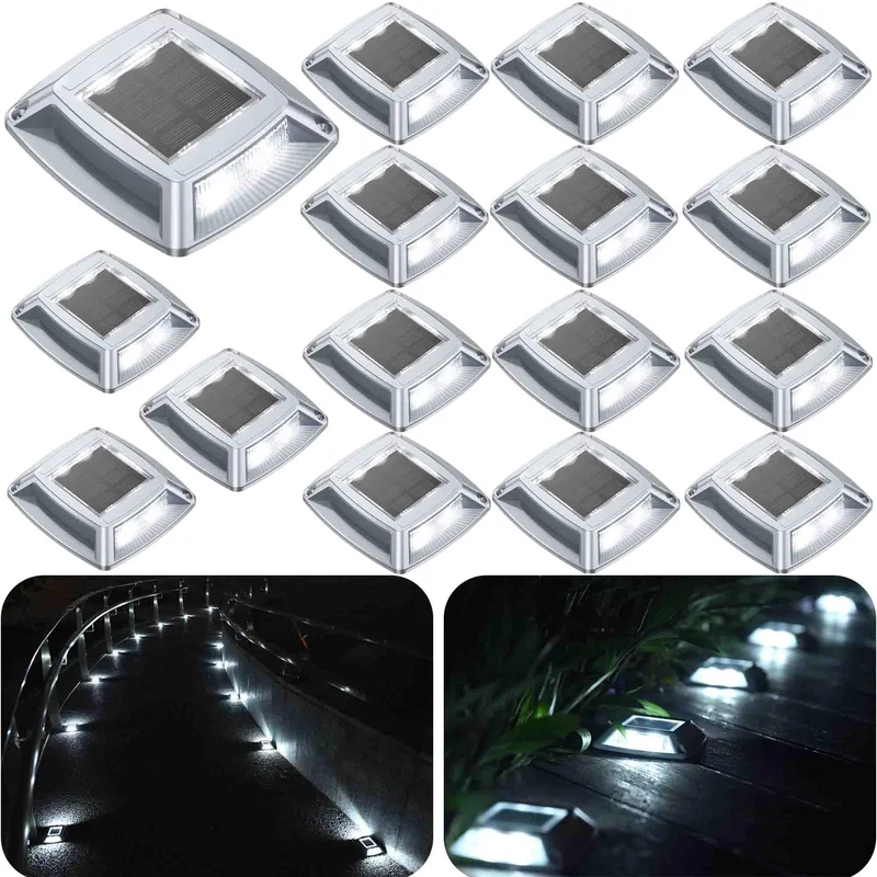 lightsdaddy404436