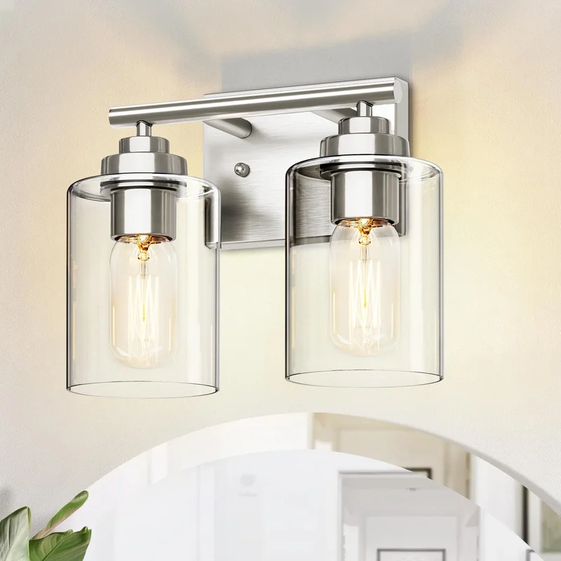 lightsdaddy404509