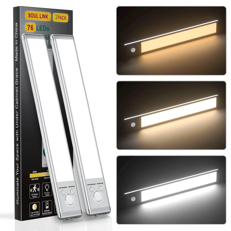 lightsdaddy404585