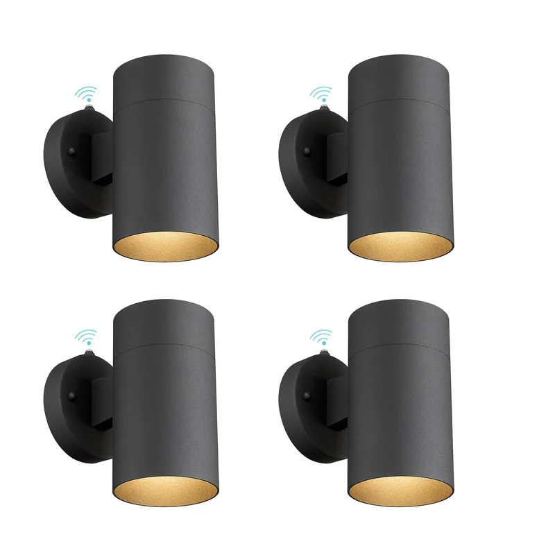 lightsdaddy404740