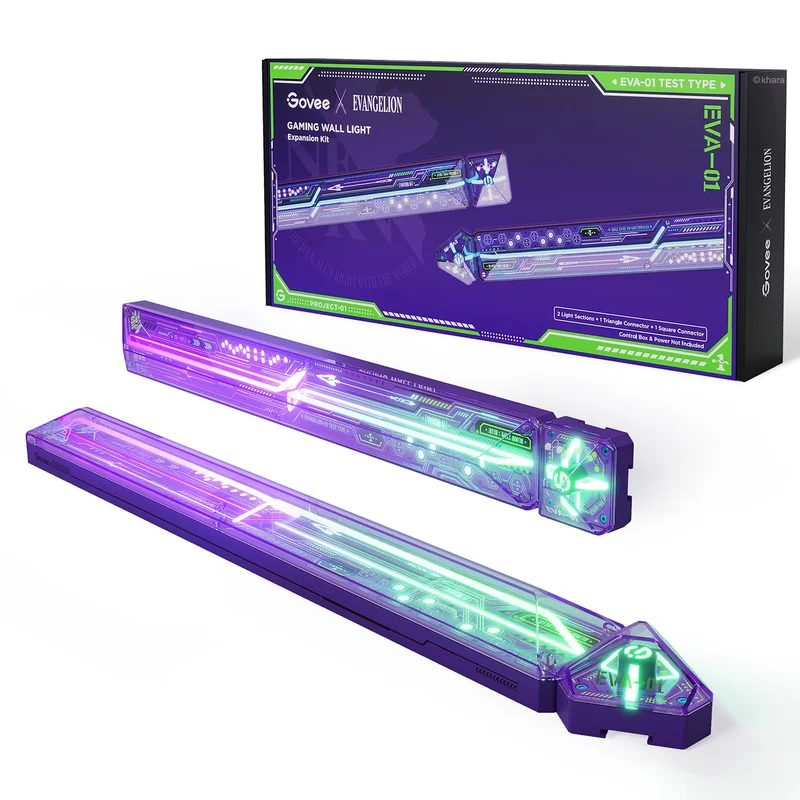 lightsdaddy405100