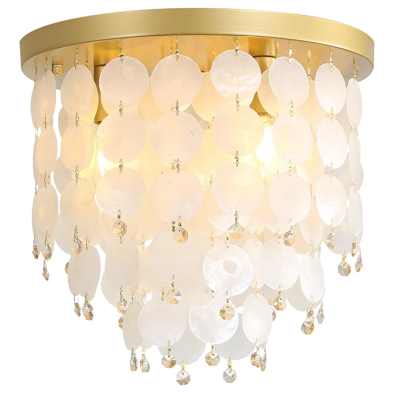 lightsdaddy405128