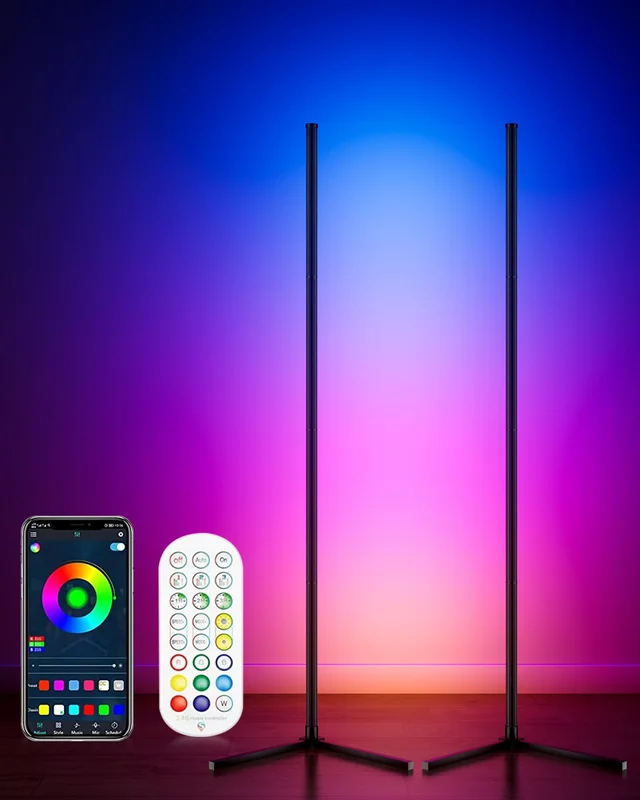 lightsdaddy405231