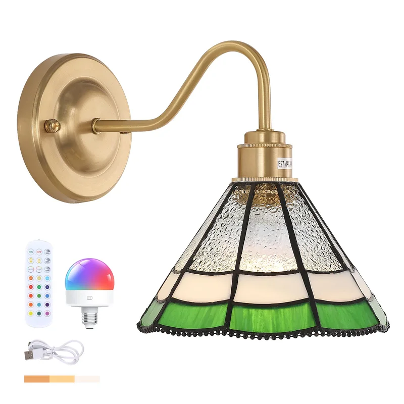 lightsdaddy405275