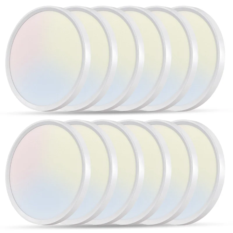 lightsdaddy405296