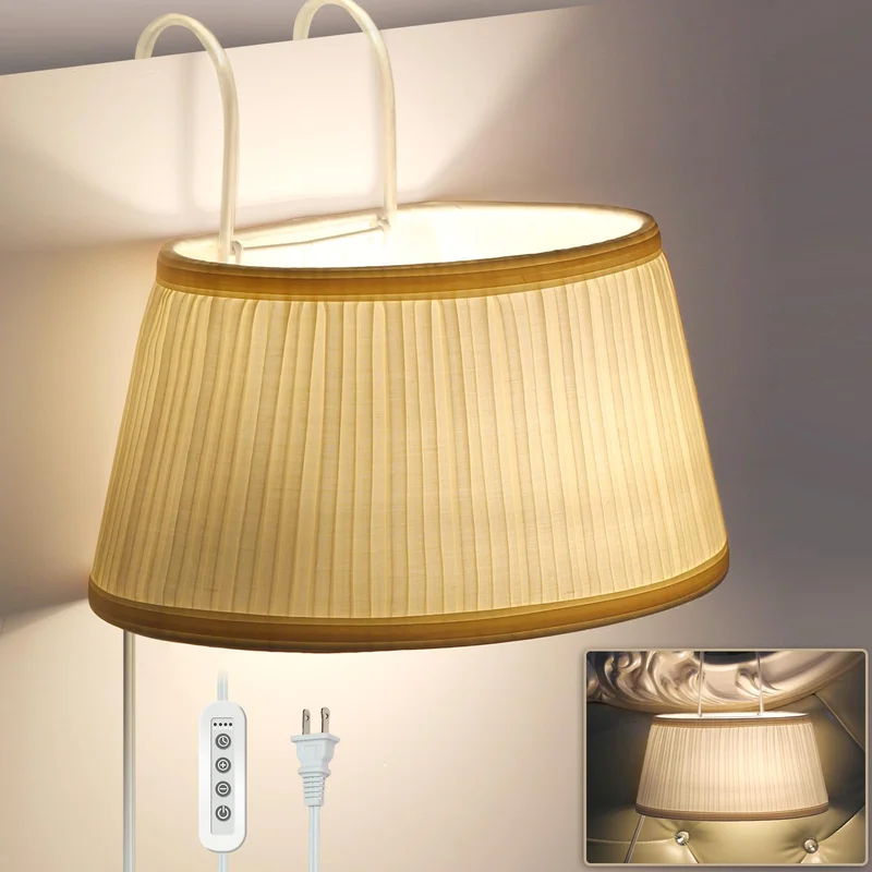 lightsdaddy405970