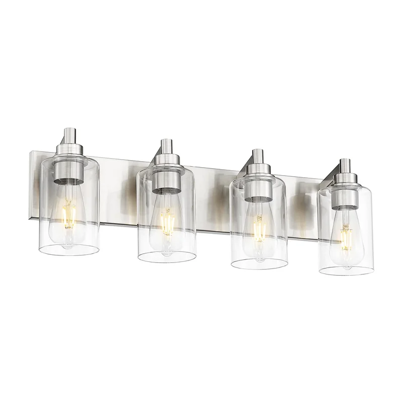 lightsdaddy405977