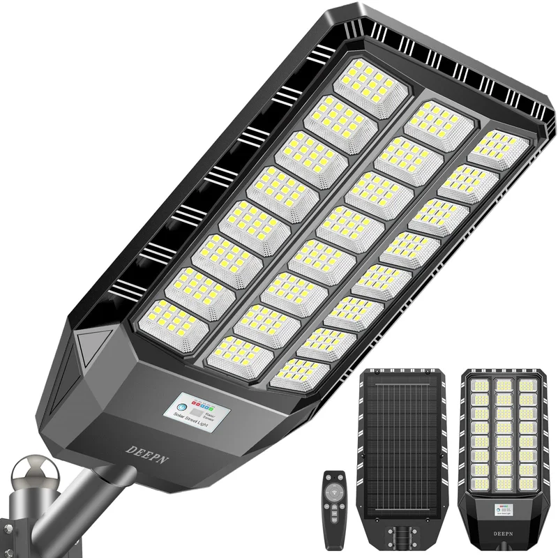lightsdaddy406072