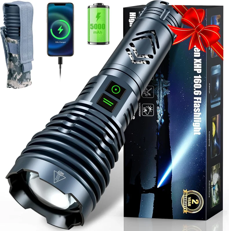 lightsdaddy406083