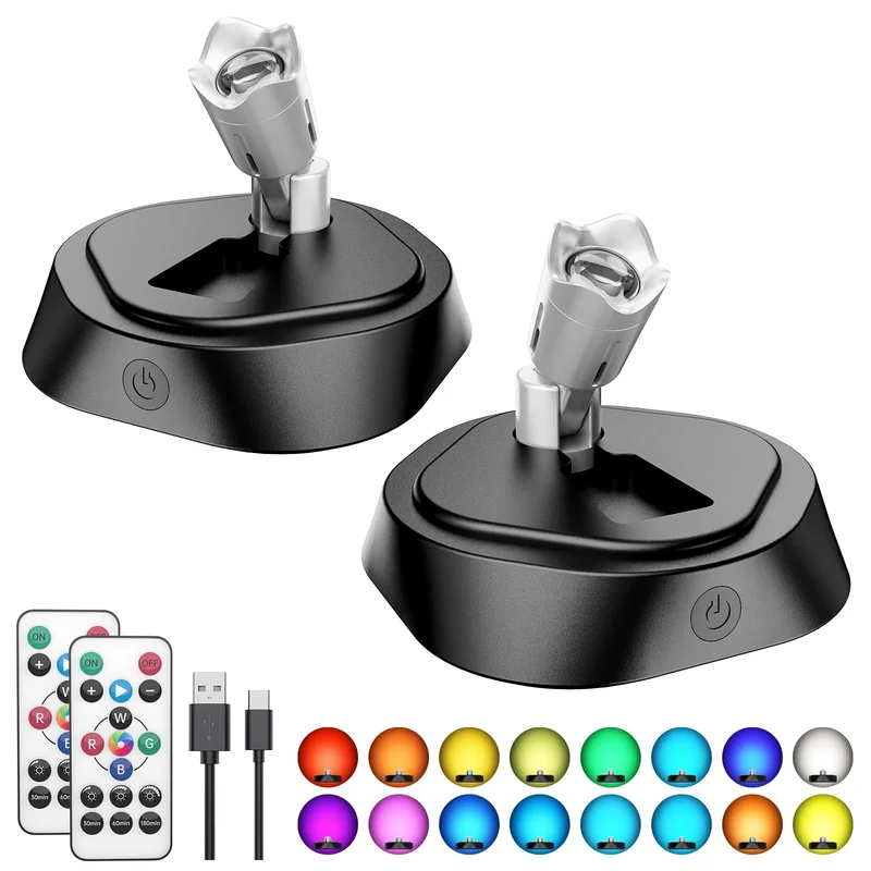 lightsdaddy406159