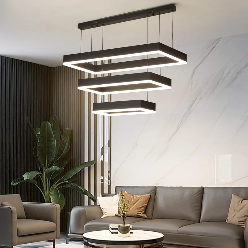 lightsdaddy406193