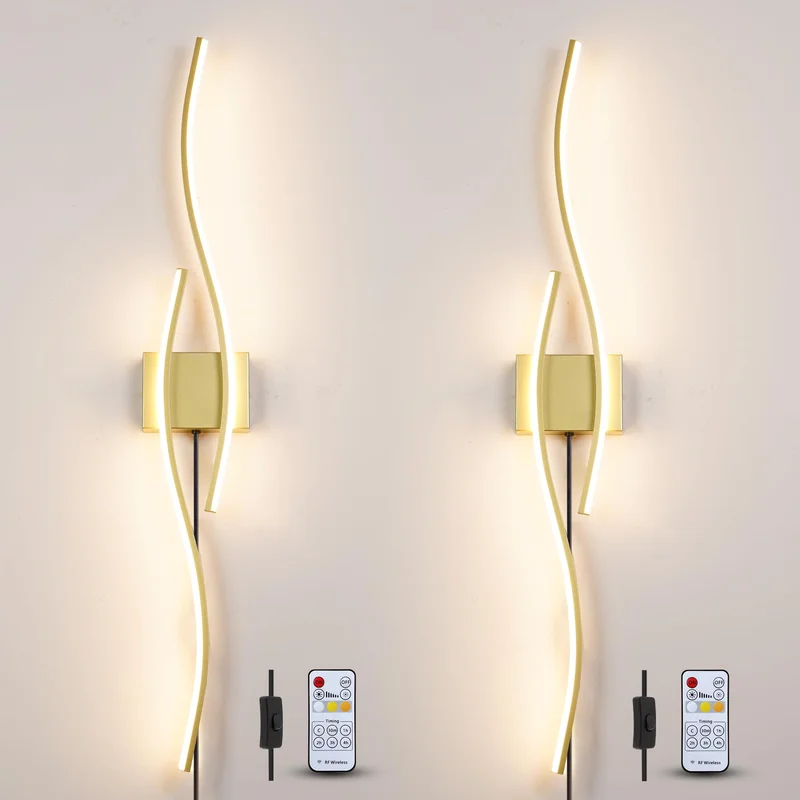 lightsdaddy406326
