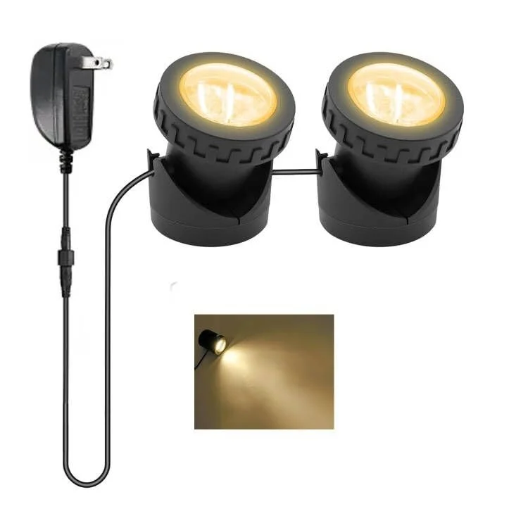 lightsdaddy406456