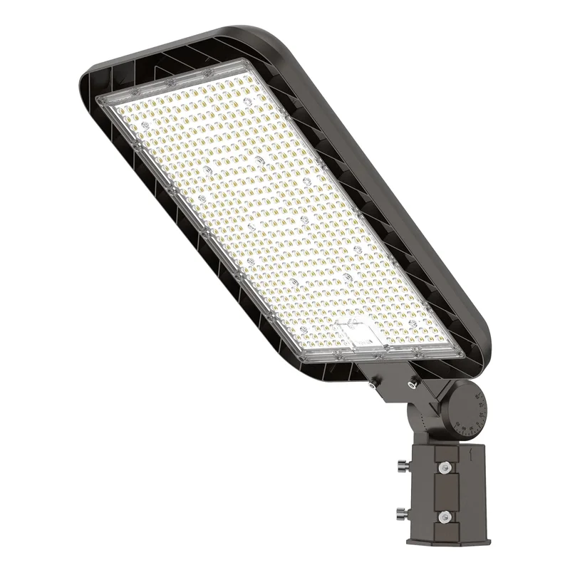 lightsdaddy407018