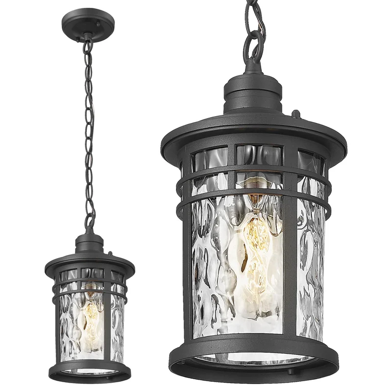 lightsdaddy407205