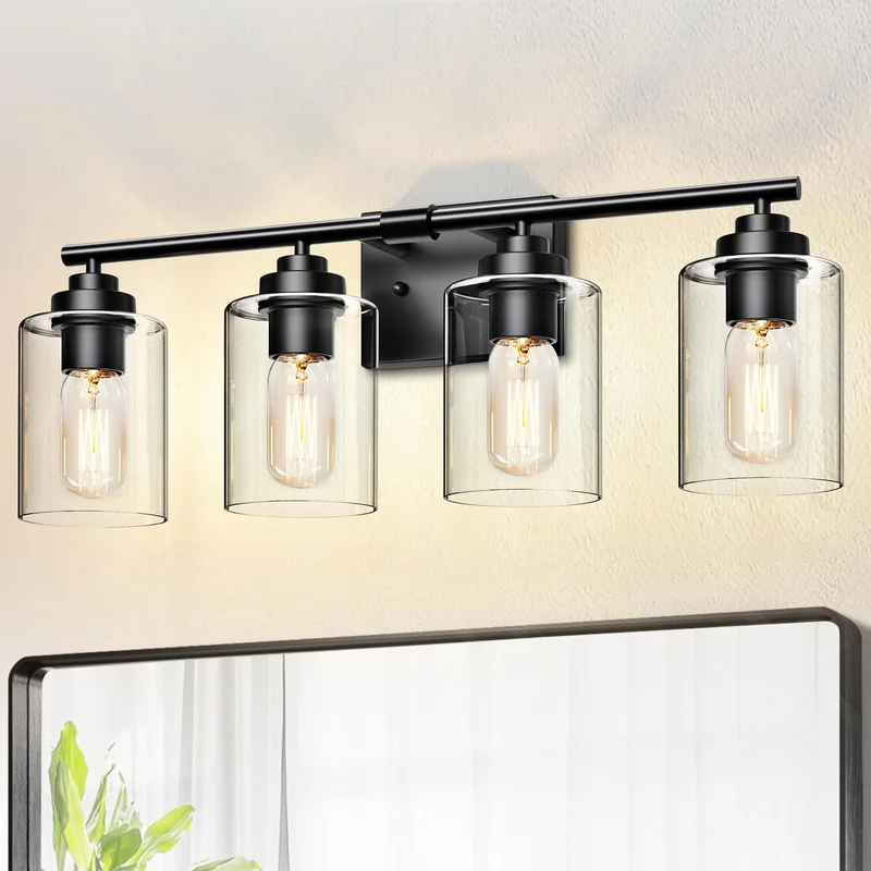 lightsdaddy407222