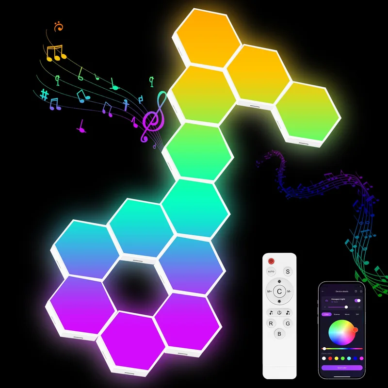 lightsdaddy407264