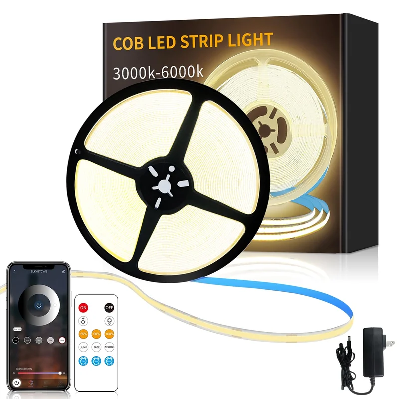 lightsdaddy407384