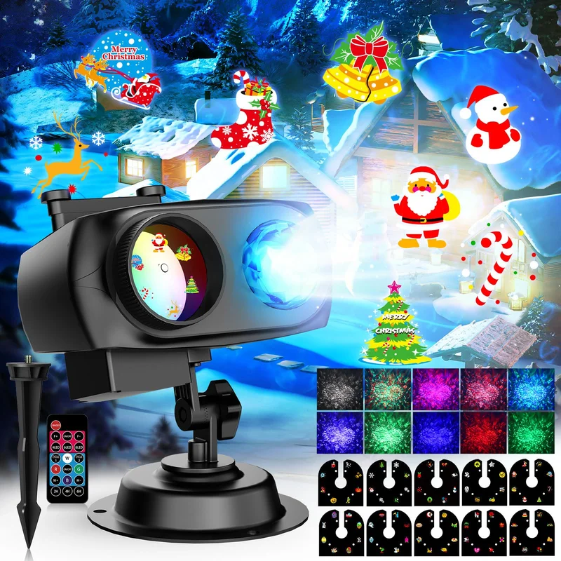 lightsdaddy407498