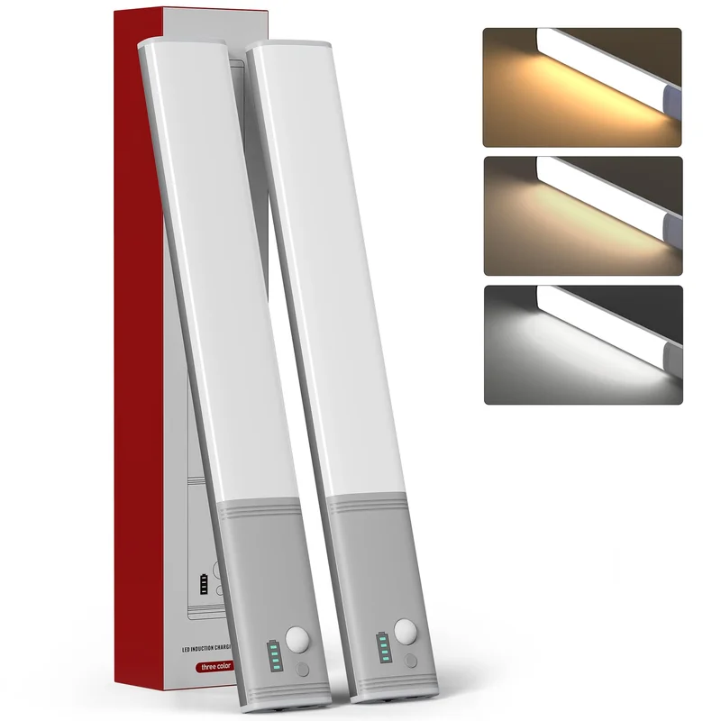 lightsdaddy407563