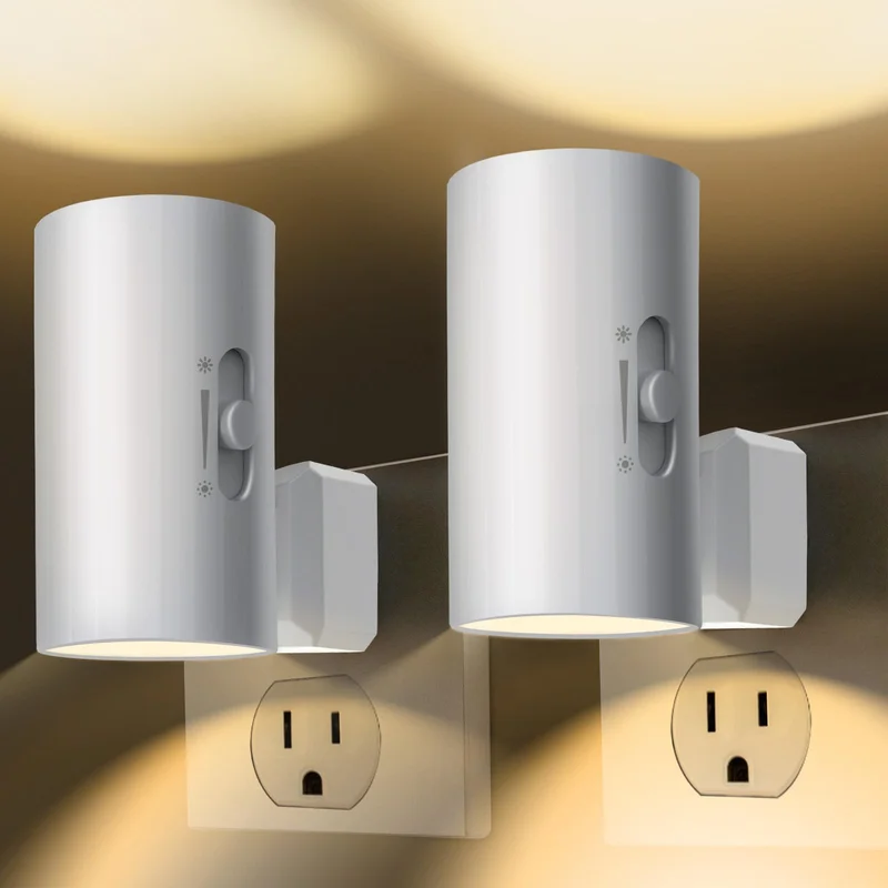 lightsdaddy407952