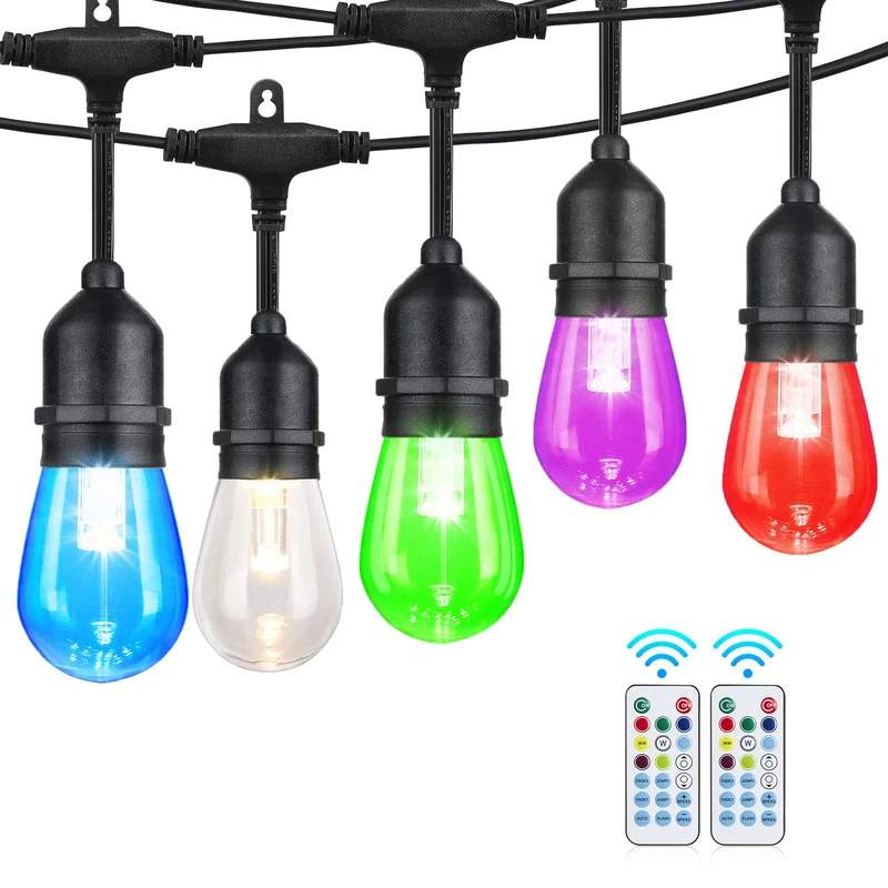 lightsdaddy408038