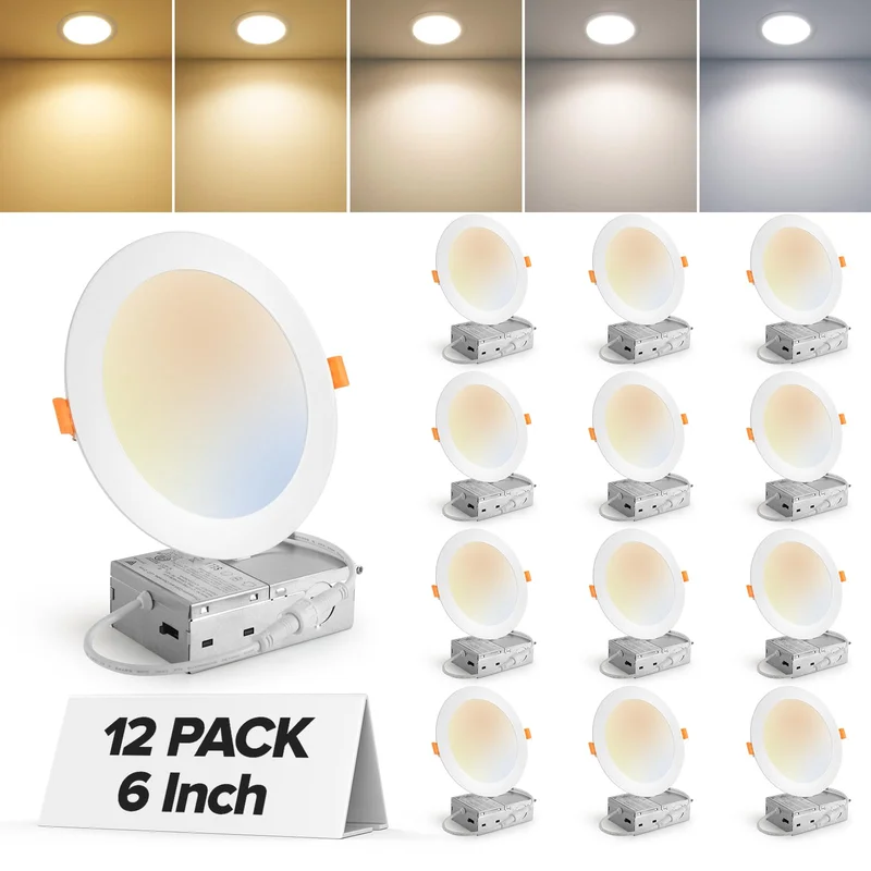 lightsdaddy408058