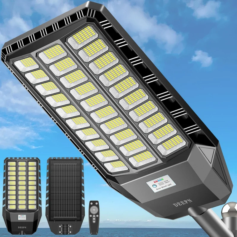 lightsdaddy408070