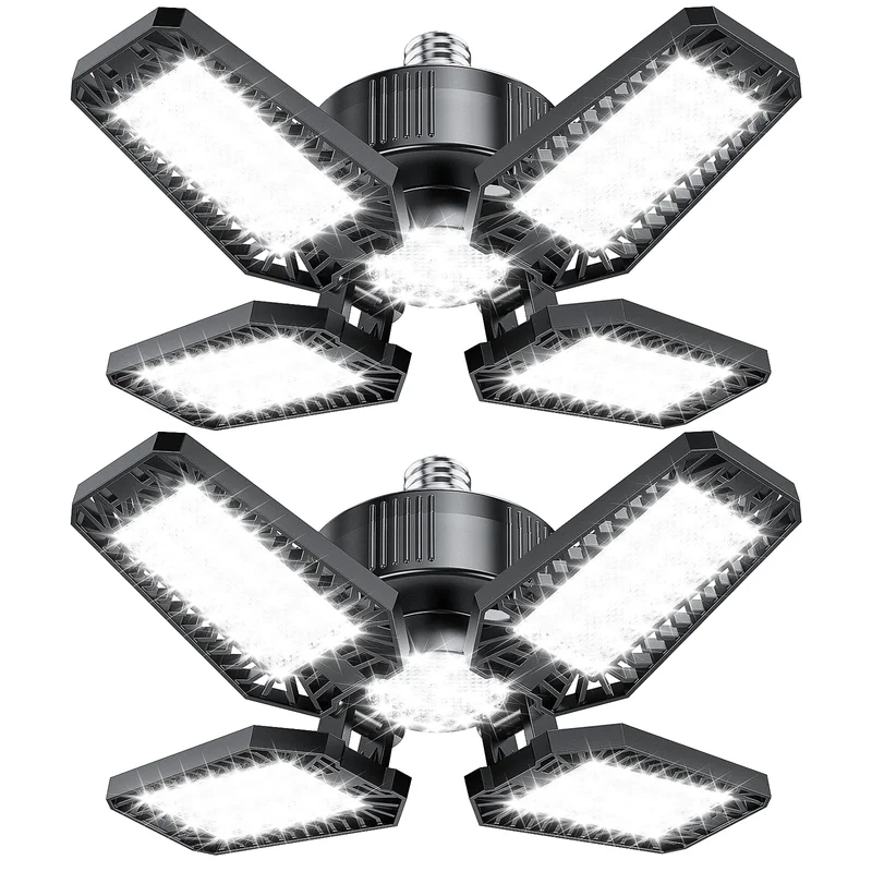 lightsdaddy408116