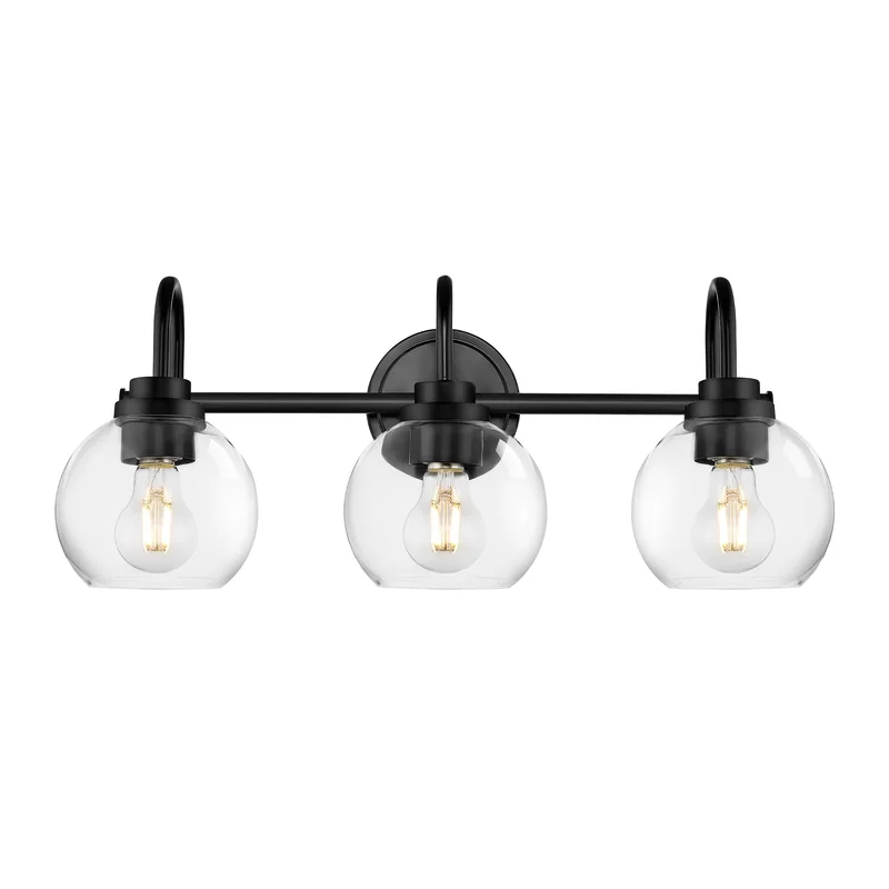 lightsdaddy408157